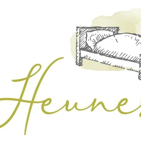 Hornik * Oberstdorf