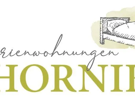 Hornik *